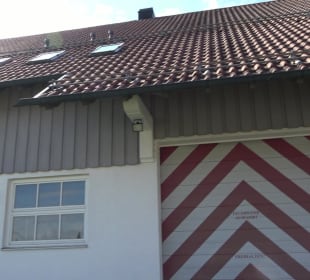 Freiwillige Feuerwehr Leutkirch Abt: Herlazhofen
