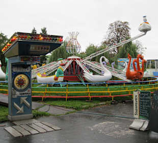 Lunapark