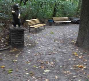 Tierpark 
