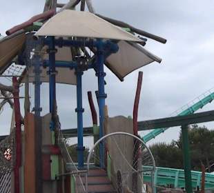 Themenbereich Island