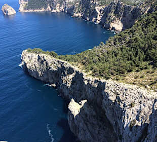 Formentor