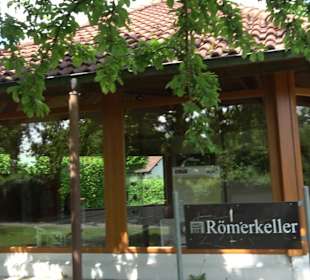 Römerkeller-Museum