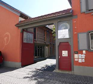 Wandern Flörsheim-Dalsheim