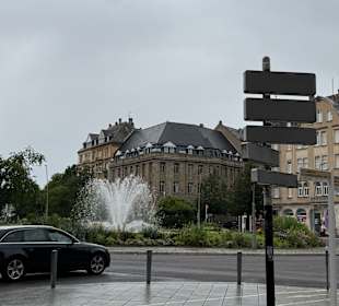 Metz