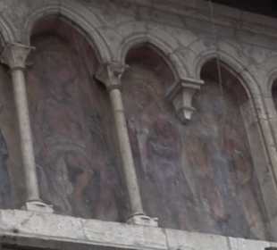 Basilika Sankt Emmeram