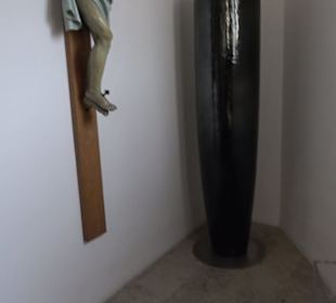 Kirche St. Nikolaus Boll