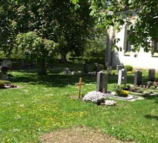 Bürgerzentrum Magolsheim