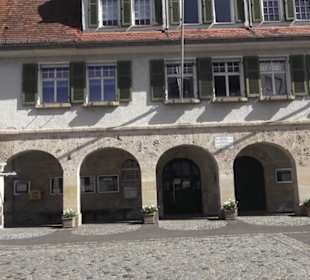 Stöfflerplatz 