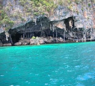 Phi Phi Island
