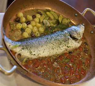 Ristorante Soleiado Rimini ristorante restaurant