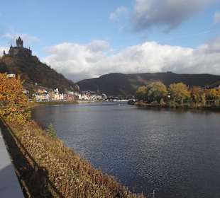 Reichsburg