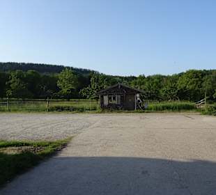 Hofmanns Eis vom Bauernhof