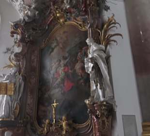 Münster Unserer Lieben Frau