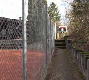 Tennisanlage Großbettlingen