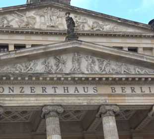 Konzerthaus