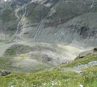 Großglockner 