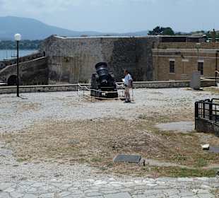 Muzeum Archeologiczne
