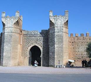 Rabat