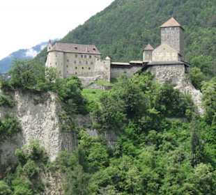 Schloß Tirol