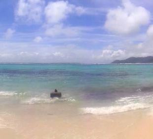 Anse Royale