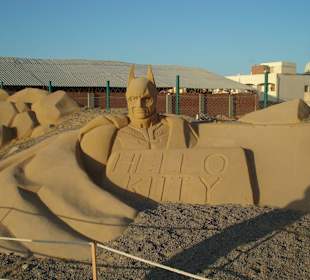 Für Groß und Klein