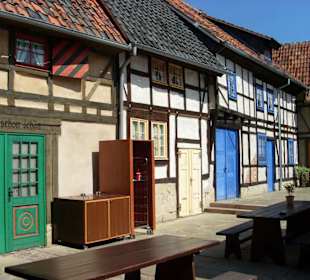 Land der Grafen