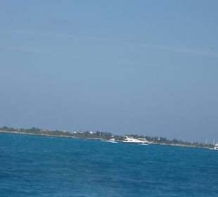 Isla Mujeres