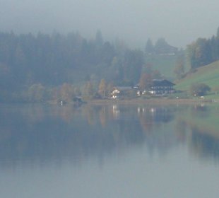 Hintersteiner See