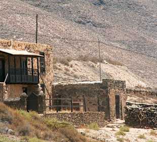 Fuerteventura Individual Tour