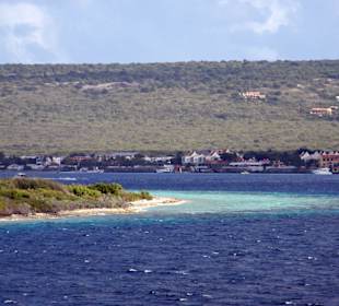 Klein Bonaire