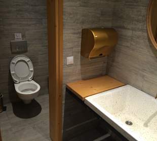 WC - RODI 
