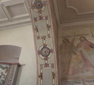 Kirche St. Stephanus