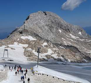 Dachstein