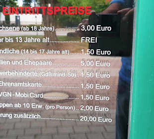 Info