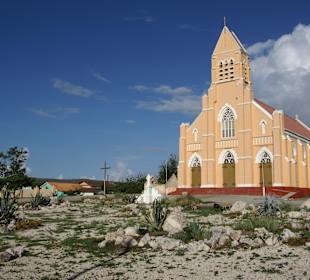 Kirche