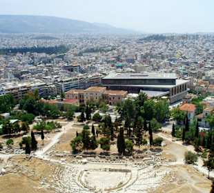 Athen