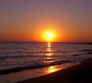 Sithonia
