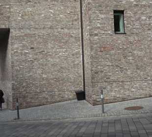 Museumsviertel Ravensburg