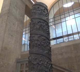 Germanisches Nationalmuseum