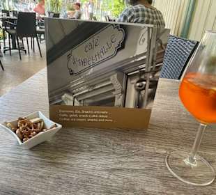 Sehr empfehlenswert
