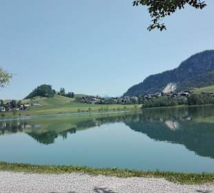 Thiersee