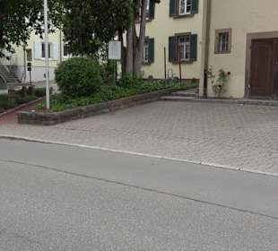 Marktplatz