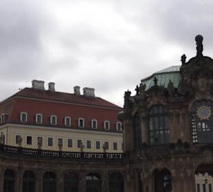 Glockenspielpavillon