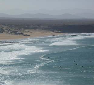 Cotillo