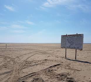 Prasonisi