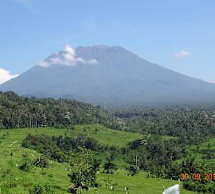 Agung