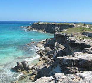 Isla Mujeres