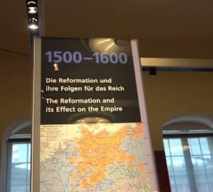 Deutsches Historisches Museum