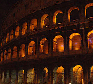 Kolosseum
