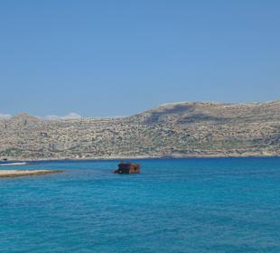 Balos